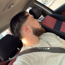 avatar sxy77