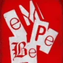 empebe avatar