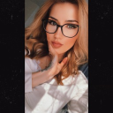 avatar 𝑲𝒂𝒕𝒂