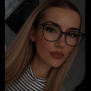 avatar 𝑲𝒂𝒕𝒂
