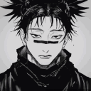 avatar 𝑲𝒂𝒕𝒂