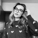 avatar 𝑲𝒂𝒕𝒂