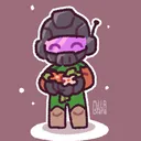 supernovatater