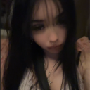 avatar a
