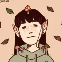 rotta__ avatar
