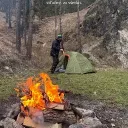 andrej97251