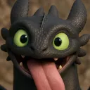 toothlessboys