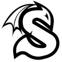 le_s45