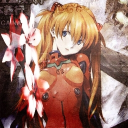 avatar r4tgut5