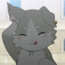 avatar r4tgut5
