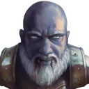gaborg