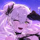 Arthur_Yu's Avatar