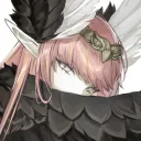 Arthur_Yu's Avatar
