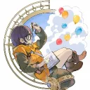Arthur_Yu's Avatar