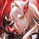 Arthur_Yu's Avatar