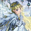 Arthur_Yu's Avatar