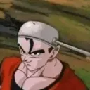 Kleivert776's Avatar