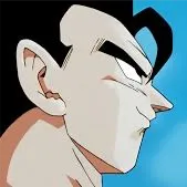 Kleivert776's Avatar