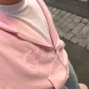 katomn10