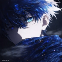 avatar _Gilão_