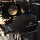 lionp_