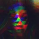 ecethelizardqueen