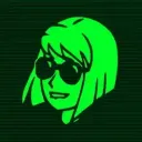 ecethelizardqueen
