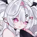 raineydayevt