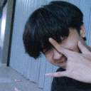 avatar sebelum after