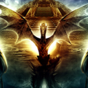 avatar Reaper Stilicho