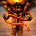 avatar Reaper Stilicho