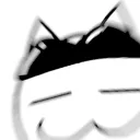nyanshiba