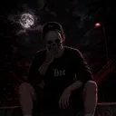 docthemod