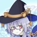 iceiceghosty