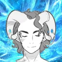 sariswinterwisp