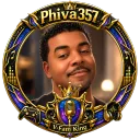 phiva357