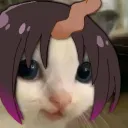 ai_no_1106