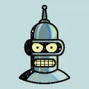 truemachine