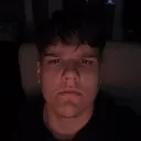 kuexhub