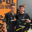 kuexhub