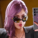 Discord Avatar