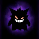 darkghost8