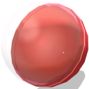 momosumomo0326209's Avatar