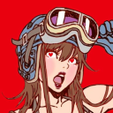 avatar 𝐒𝐚𝐛𝐢𝐜𝐡𝐞