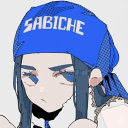 avatar 𐌔𐌀𐌁𐌉𐌂𐋅𐌄