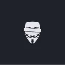 bitohaj