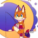 niko.star