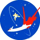 niko.star