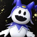 thecookiegamer