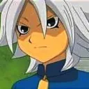 shad_cr